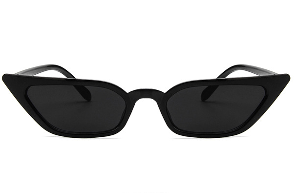 Women Sexy Cat Eye Sunglasses