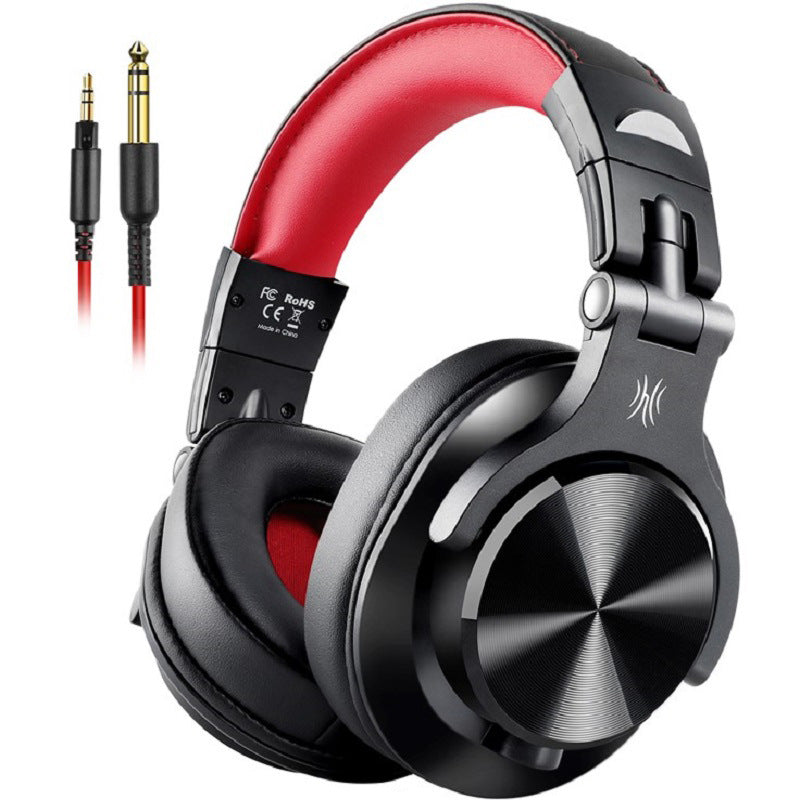 High Quality Fashion headphone