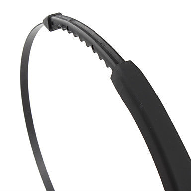 Classic Bluetooth headset