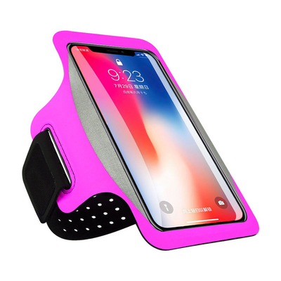 Running Sport Phone Case