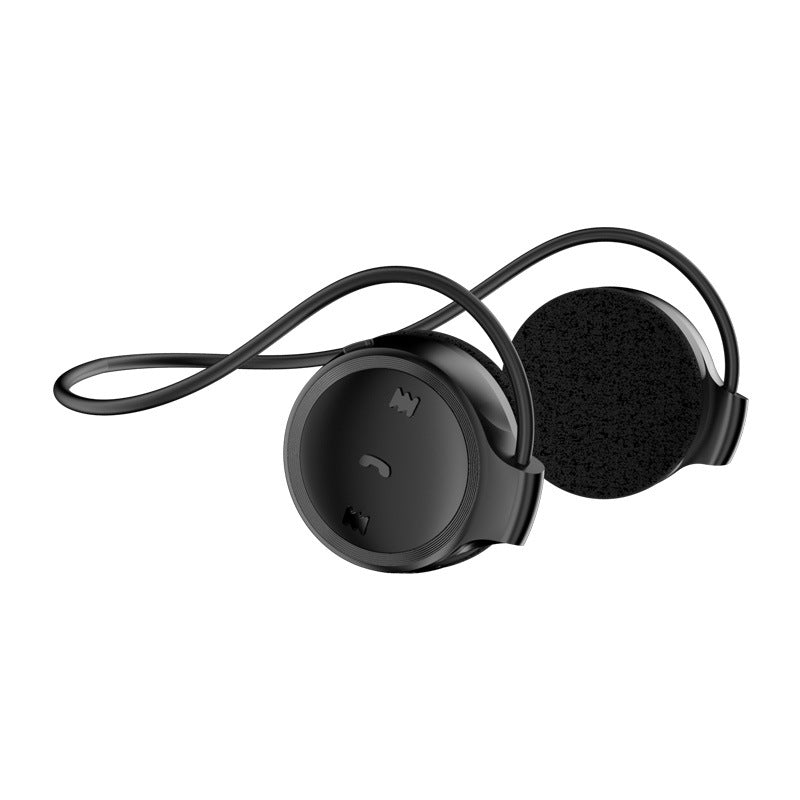 Bluetooth Handsfree  Call Headset