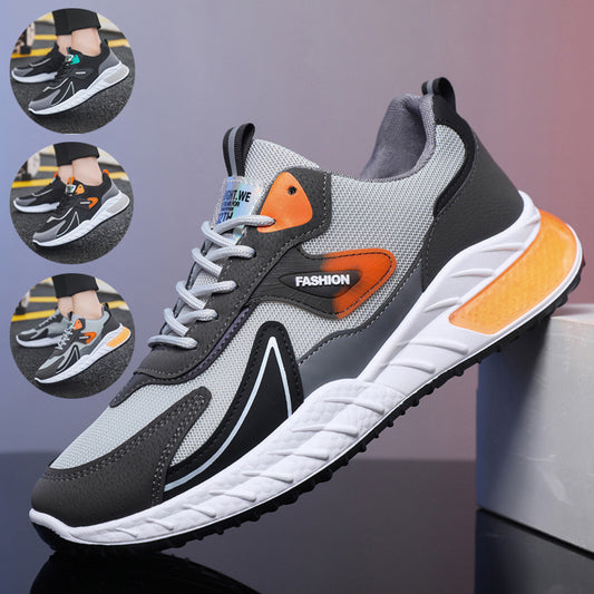 Casual Outdoor Running/Walking Sneakers