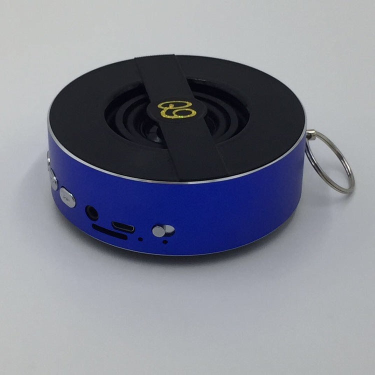 New Outdoor bluetooth speaker