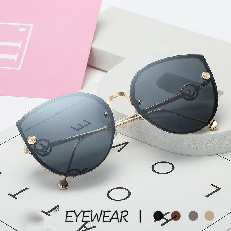 Women Sunglasses