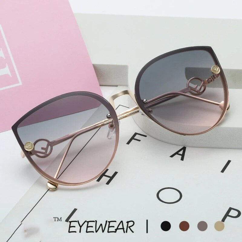 Women Sunglasses