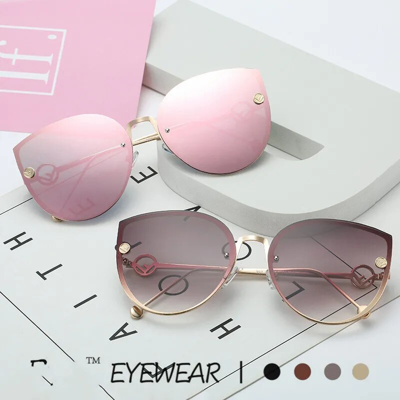 Women Sunglasses