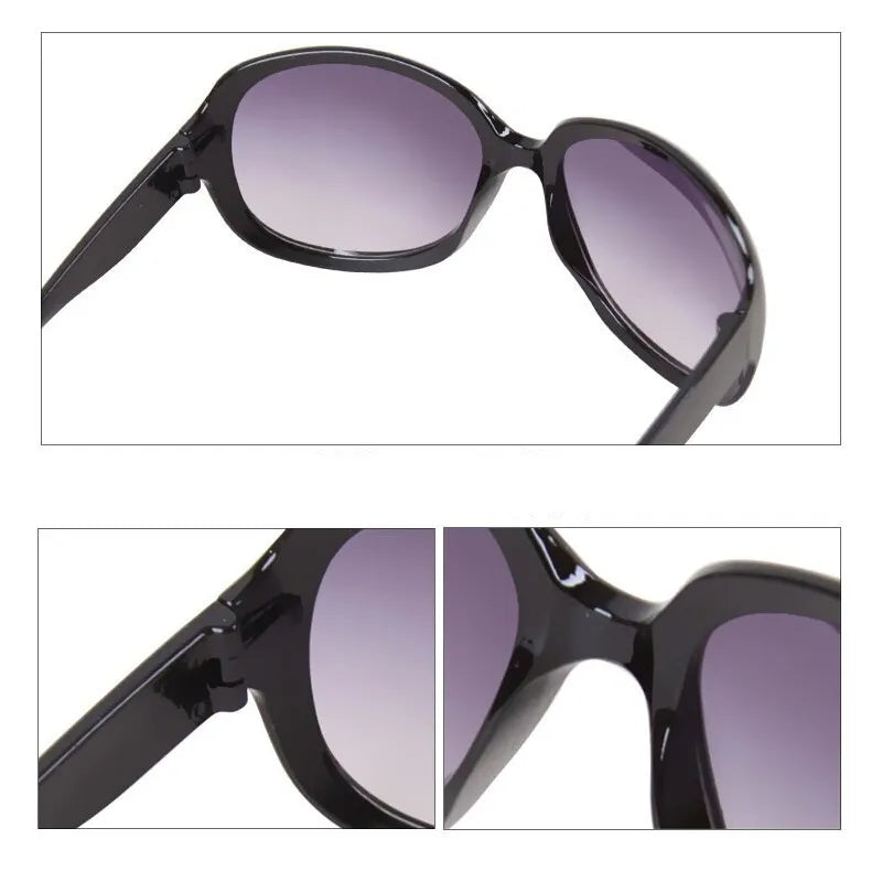 Women Sun Glasses