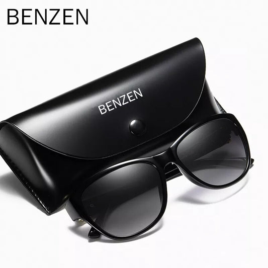 Women Luxury Sunglasses