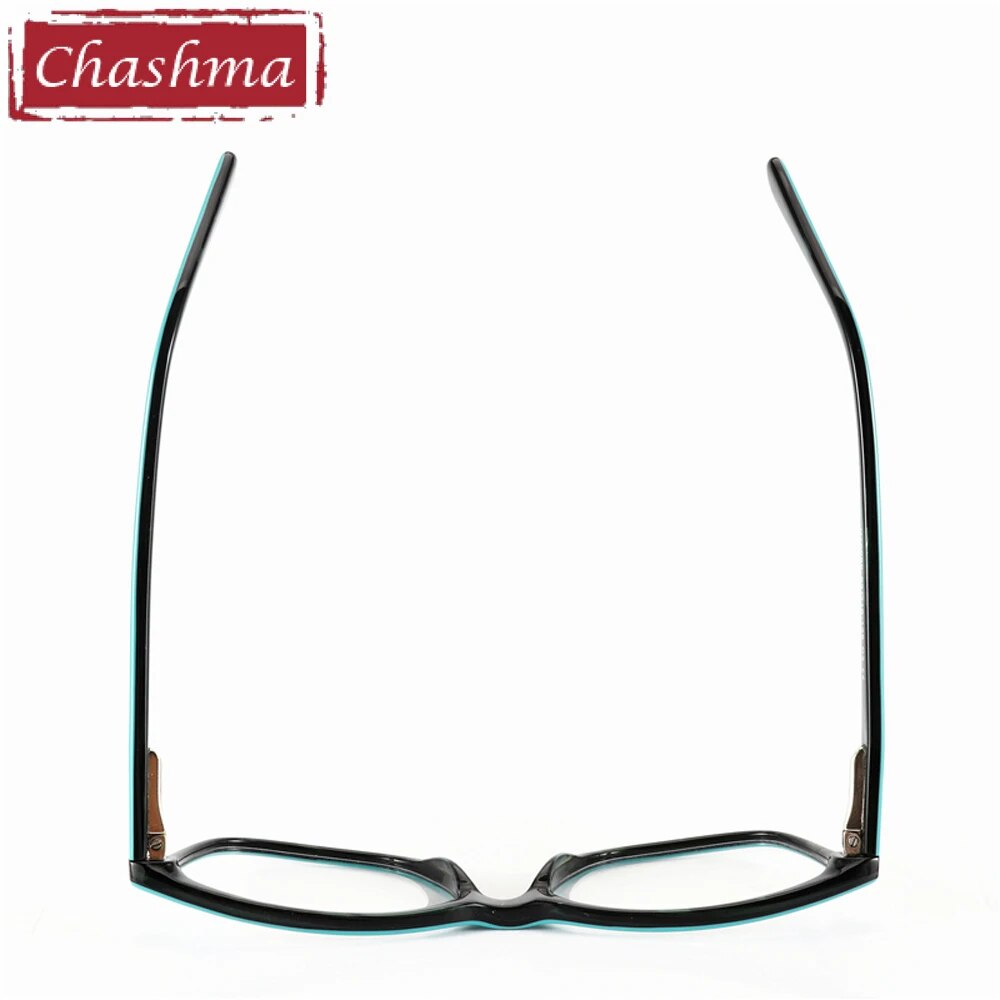 Fashion Trend Stylish Prescription Glasses