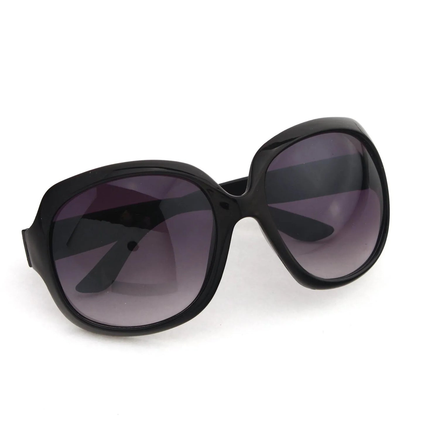 Women Sun Glasses