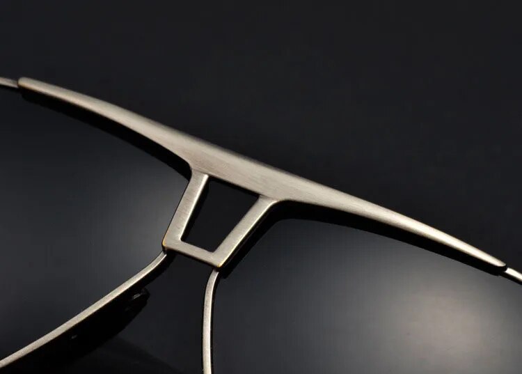 Luxury Fashion Eyewear