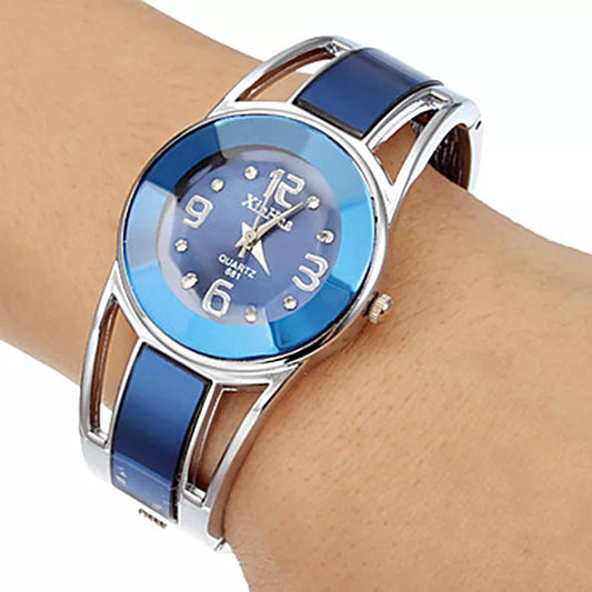 Quality Bracelet Watch For Women