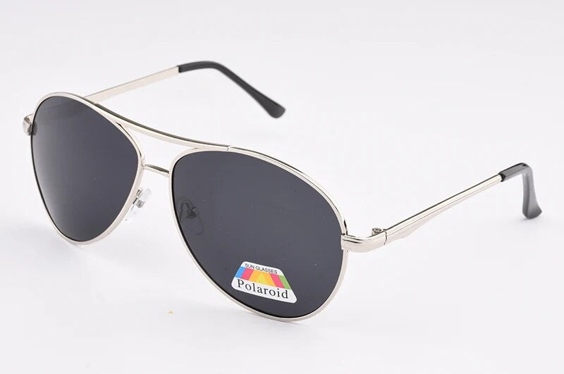 Men Goggle Sunglass