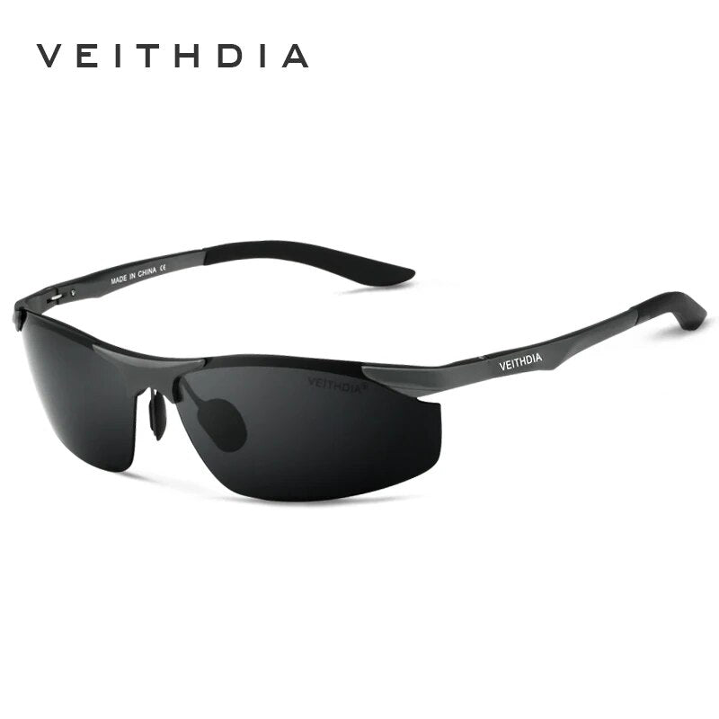 Fashion Sunglasses for Men.