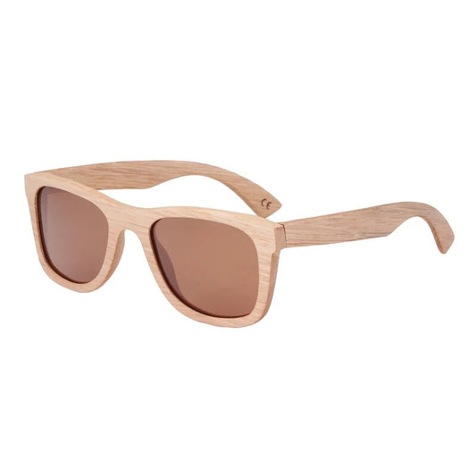 Bamboo Wooden Classic Sunglass