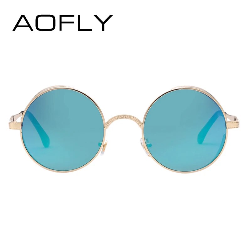 Vintage Fashion women sunglasses