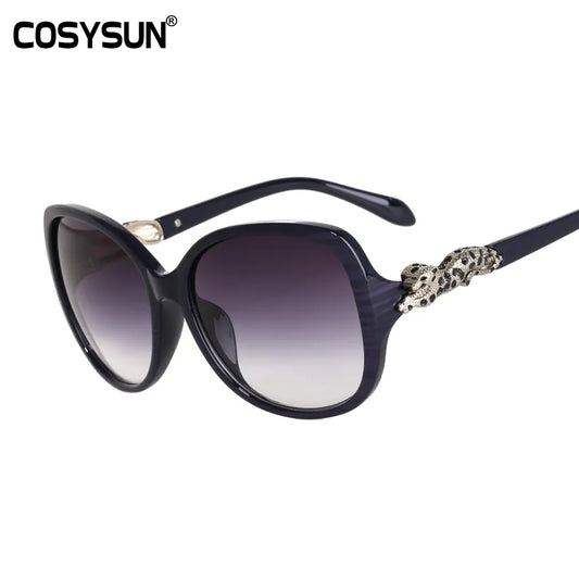 Women Fashion Eyewear