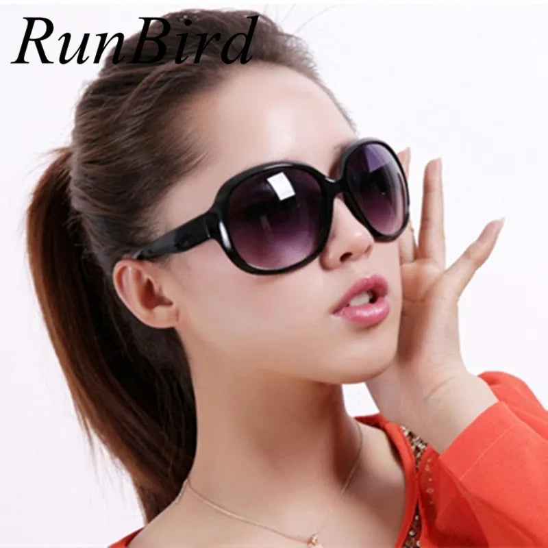 Women Sun Glasses