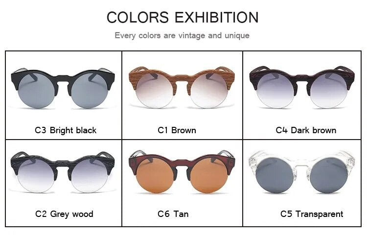 Women Fashion Designer Sunglasses