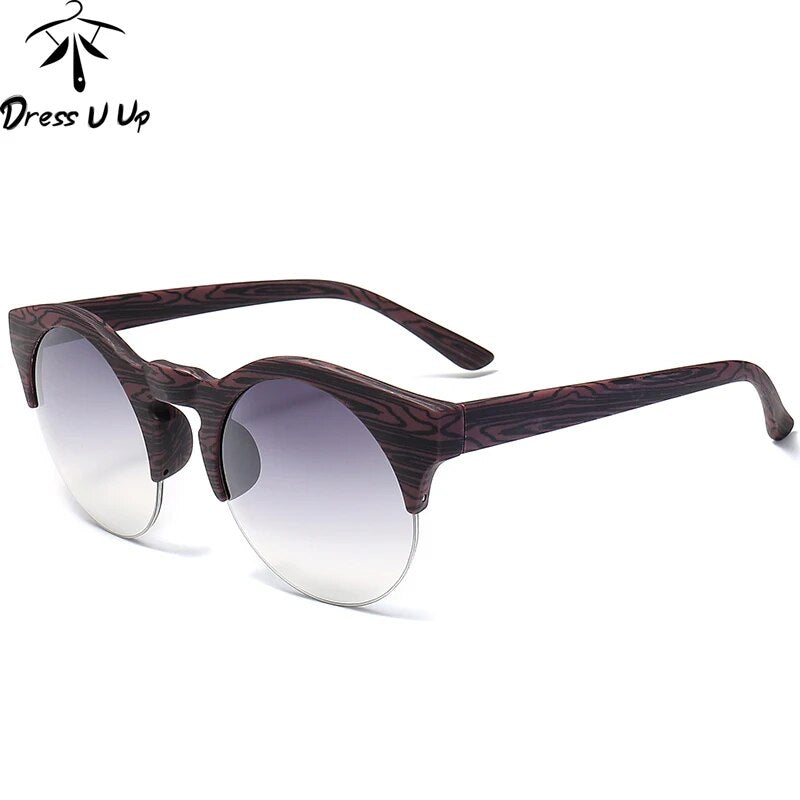 Women Fashion Designer Sunglasses