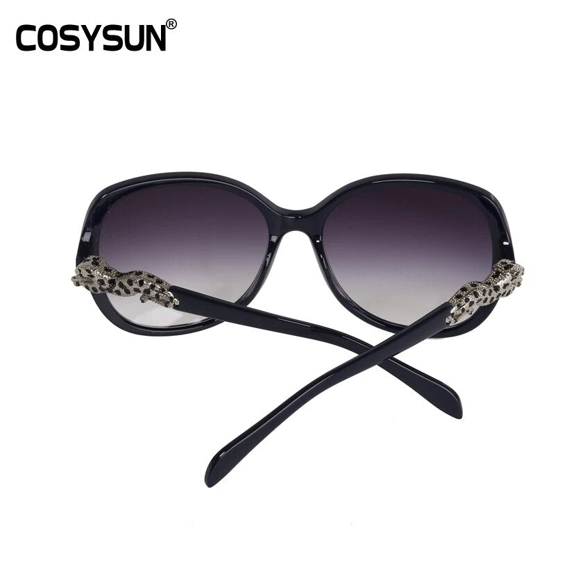 Women Fashion Eyewear