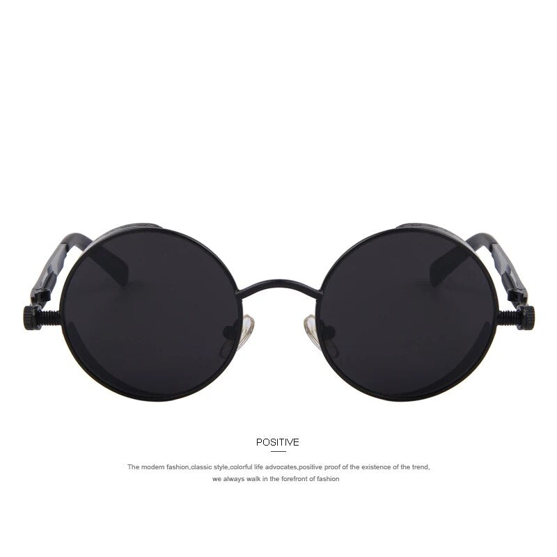 Women Vintage Sunglasses