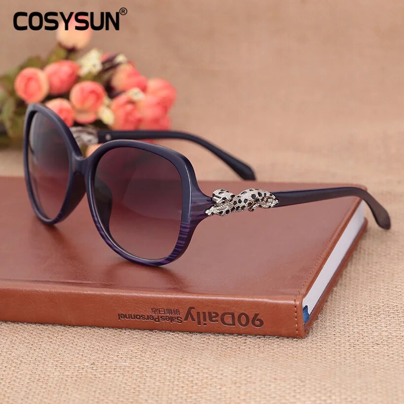 Women Fashion Eyewear