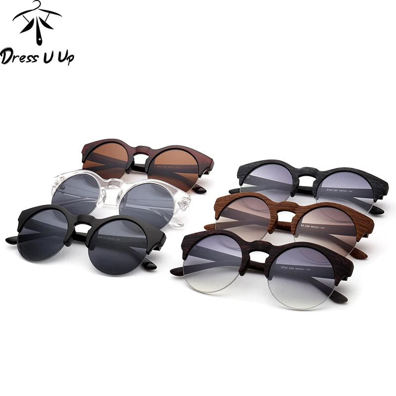 Women Fashion Designer Sunglasses