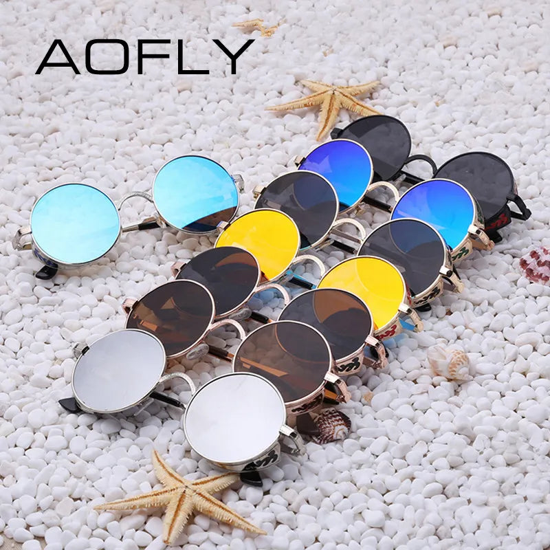 Vintage Fashion women sunglasses