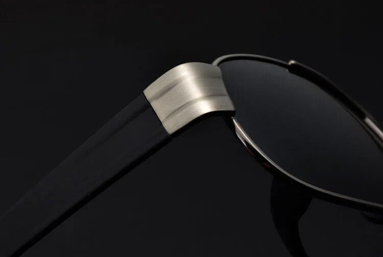 Luxury Fashion Eyewear