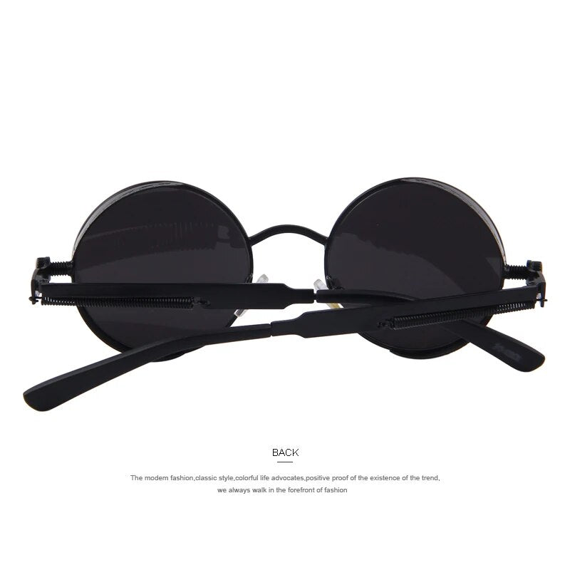 Women Vintage Sunglasses