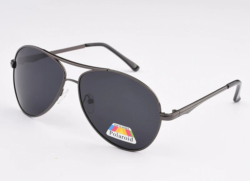 Men Goggle Sunglass