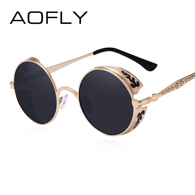 Vintage Fashion women sunglasses