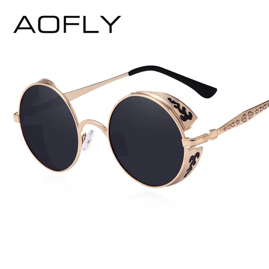 Vintage Fashion women sunglasses