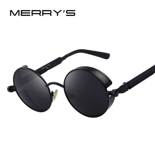 Women Vintage Sunglasses