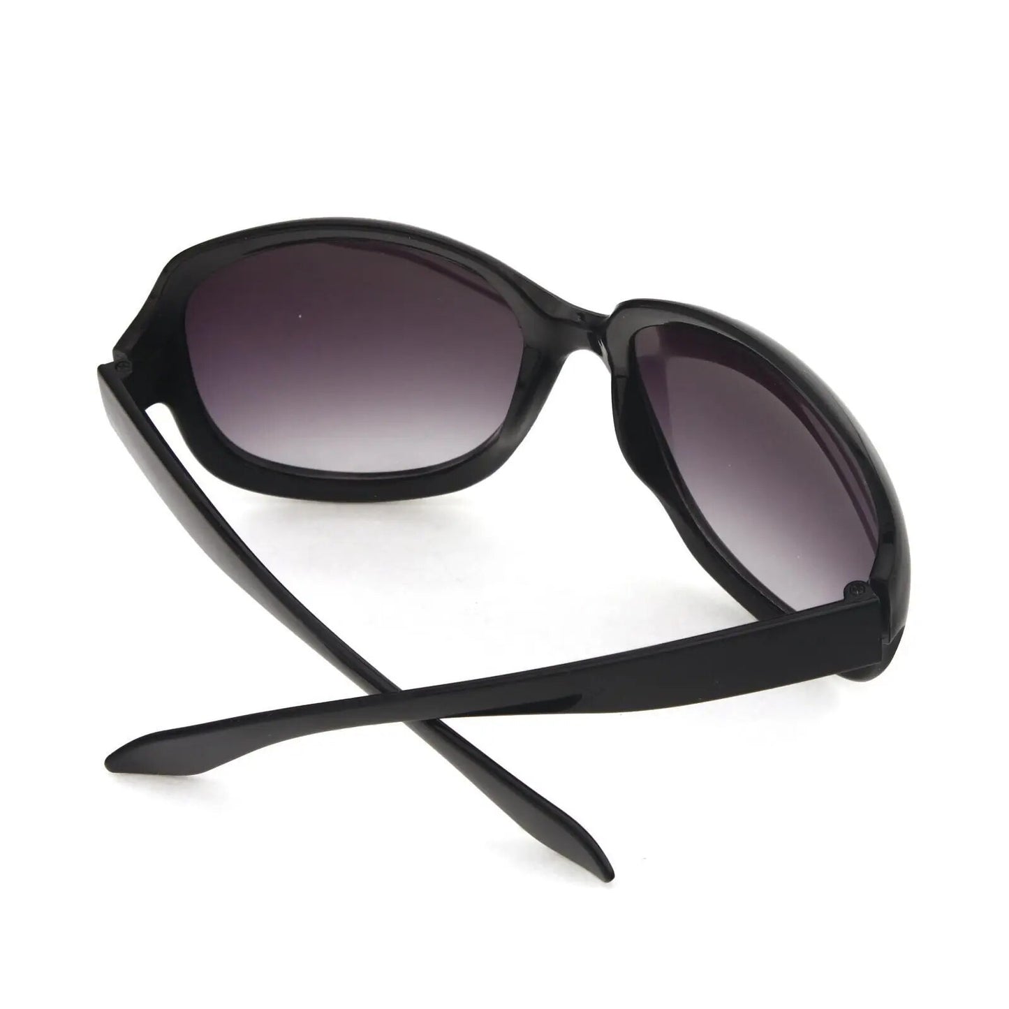 Women Sun Glasses