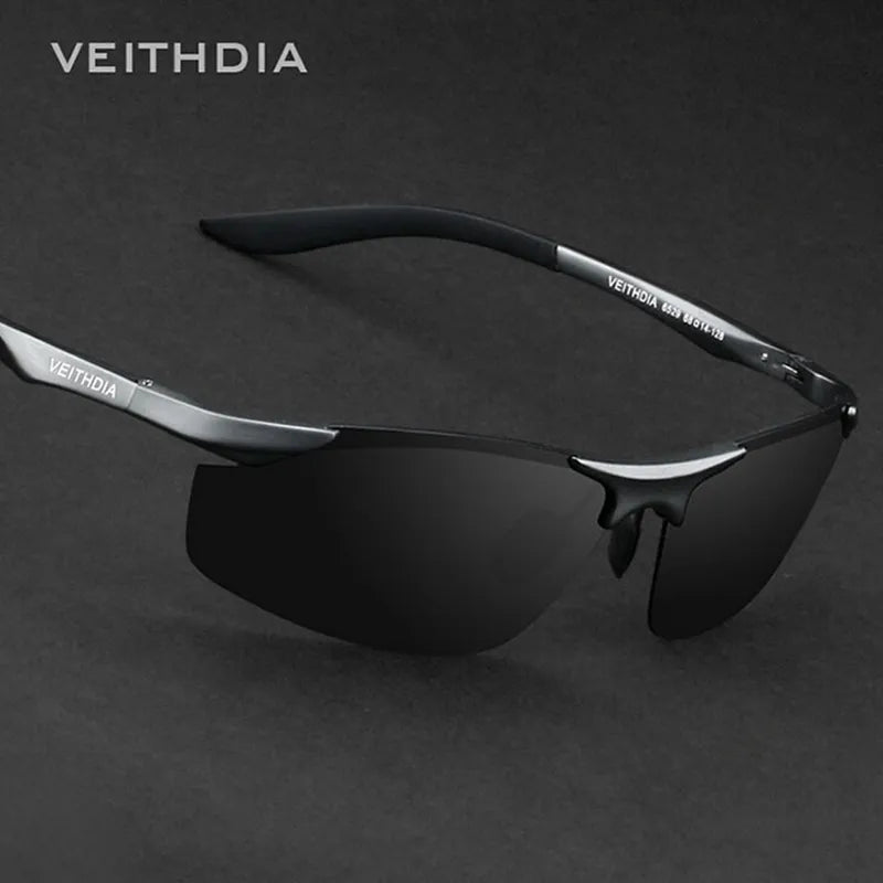 Fashion Sunglasses for Men.