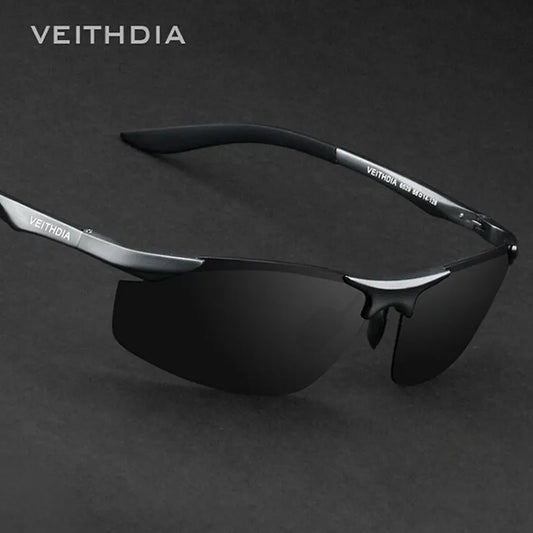 Fashion Sunglasses for Men.