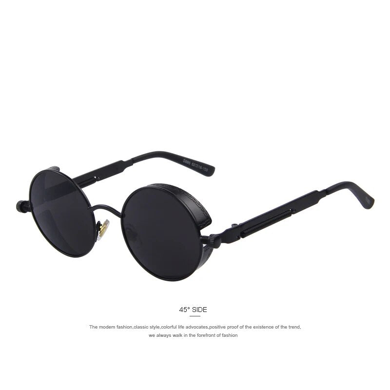 Women Vintage Sunglasses