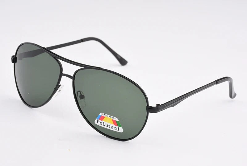 Men Goggle Sunglass