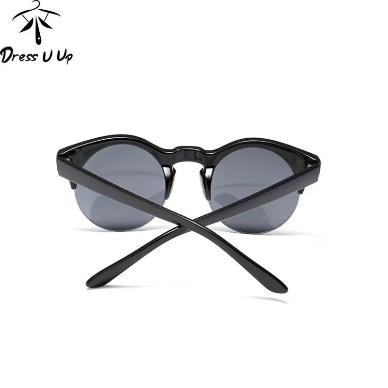 Women Fashion Designer Sunglasses