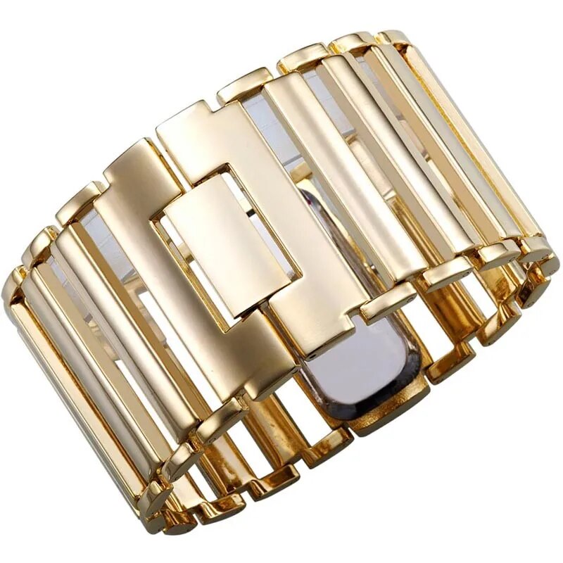 High Quality New Fashion Women Dress Watch