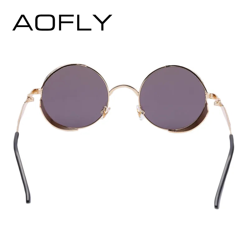 Vintage Fashion women sunglasses