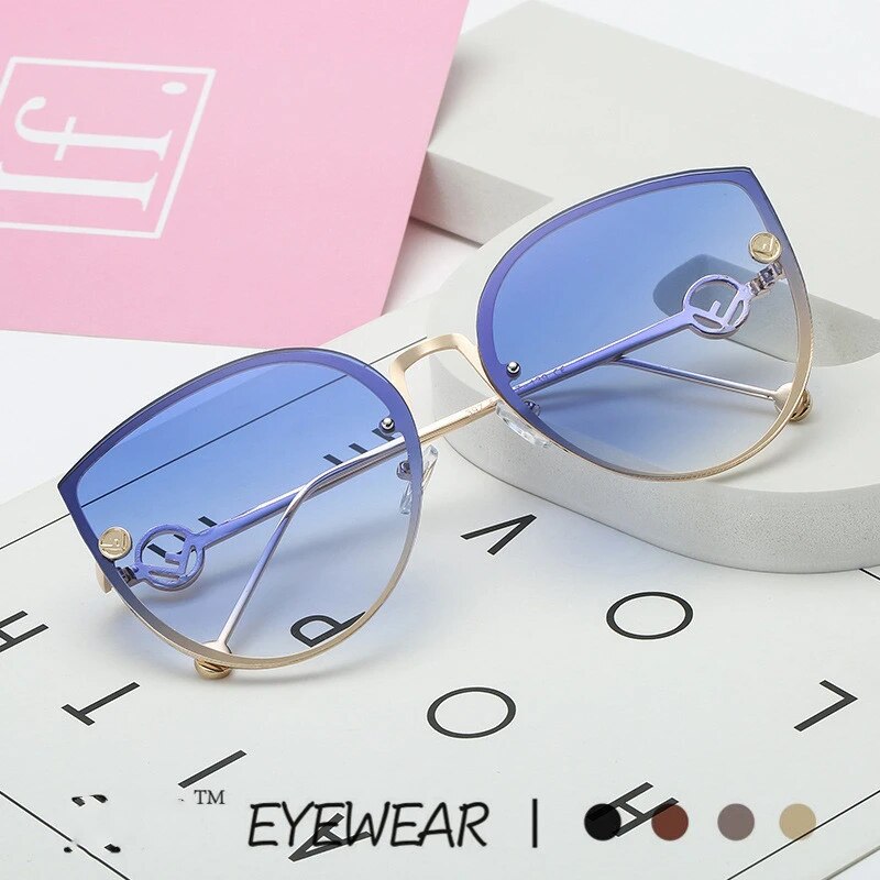 Women Sunglasses