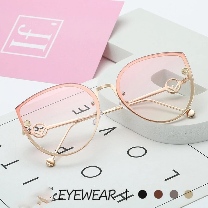 Women Sunglasses