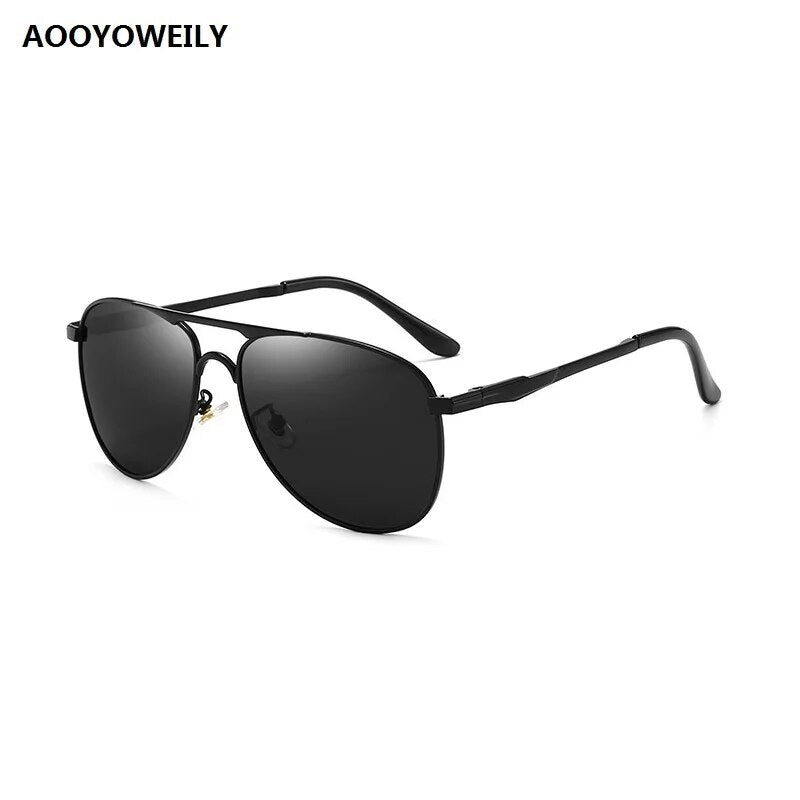 Men Sunglasses