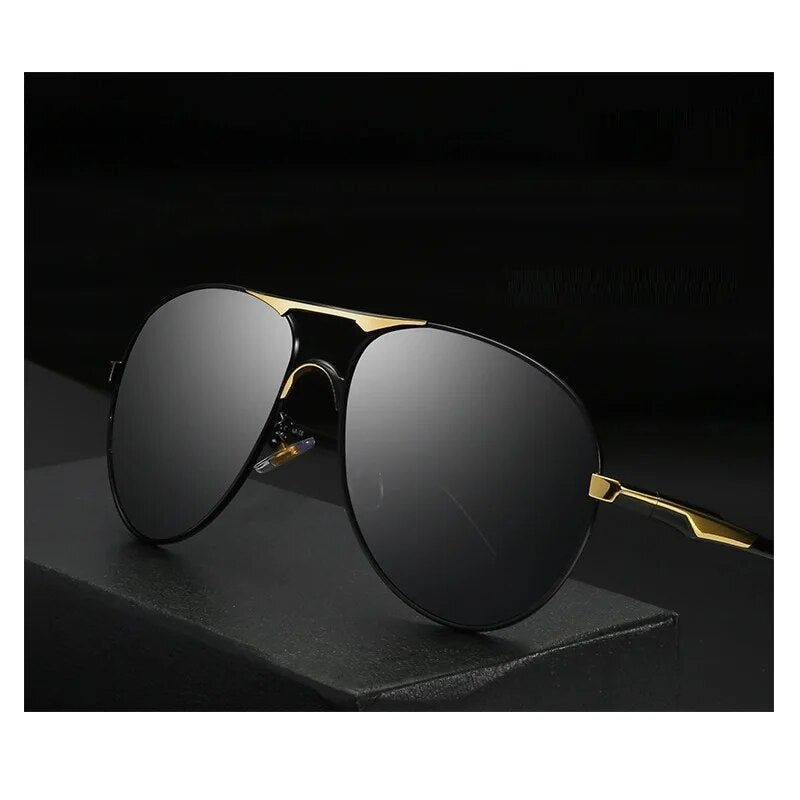 Men Sunglasses