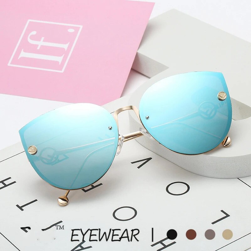 Women Sunglasses