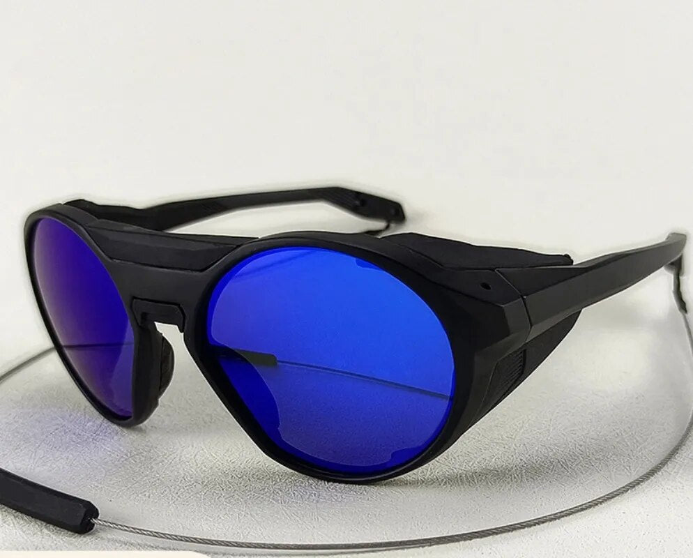 Outdoor & Cycling Glasses