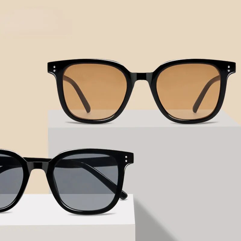 Classic Fashion Eyewear